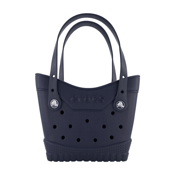 Crocs™ Small Classic Tote