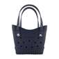 Crocs™ Small Classic Tote - image 2
