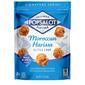 Popsalot&#40;tm&#41; 6pk. Moroccan Harissa Kettle Corn Popcorn - image 1