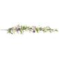 Northlight Seasonal Artificial Wildflower & Berry Spring Garland - image 1