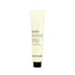 Philosophy Purity Pore Extract Mask - image 2