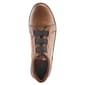 Womens Patrizia Pinna Fashion Sneakers - image 4