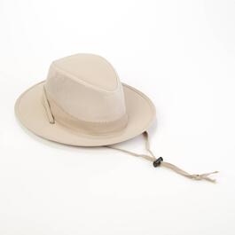 Mens DHC No Fly Zone Safari Hat