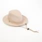 Mens DHC No Fly Zone Safari Hat - image 1