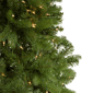 Northlight Real Touch™ 6.5ft. Pre-Lit Palisades Christmas Tree - image 4