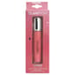 Glampton Cheeky Liquid Brush - image 3