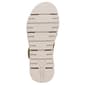 Womens Vionic&#174; Uptown Sunset Wedge Sandals - image 5