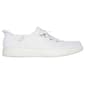 Womens Skechers Slip-ins&#174; BOBs Skip Cute Fashion Sneakers - image 2