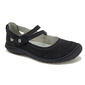 Womens JBU by Jambu Fawn Fashion Sneakers - image 1