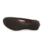 Womens JBU Vivian Comfort Flats - image 6