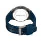 Mens Kenneth Cole Dress Sport Black Watch - KCWGO0016002 - image 3