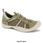 Womens JBU by Jambu Synergy Mesh Water Ready Shoes - image 8