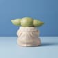 Lenox&#174; Star Wars Grogu Figural Cookie Jar - image 3