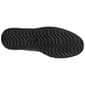 Mens Freeman Turner Oxfords - image 6