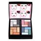 The Color Institute 45pc. Professional Makeup Collection - image 3