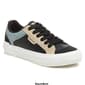 Womens Rocket Dog Cherry Blocked Sport Fashion Sneakers - image 7