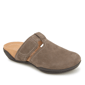 Womens Jambu Malia Mules - image 1