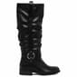 Womens Sugar Remmie Tall Boots - image 3