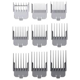 Remington 24pc. DIY Fade Haircut Kit