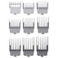 Remington 24pc. DIY Fade Haircut Kit - image 4