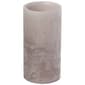 Artisan 4x8 Classic Flameless LED Pillar Candle - image 1