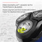 Remington Lithium Power Rotary Shaver - image 3