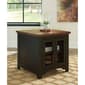 Signature Design by Ashley Valebeck End Table - image 5
