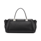 Calvin Klein Jean Satchel $188 - image 3