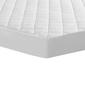 All-In-One Circular Flow™ Fitted Mattress Pad - image 6