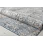 Rugs America&#8482; Milford Cracked Transitional Vintage Area Rug - image 6