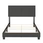 Boyd Sleep Grand Elegance Maia Upholstered Platform Bed Frame - image 4