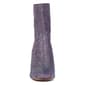 Womens New York & Company Logan Ankle Boots - image 4