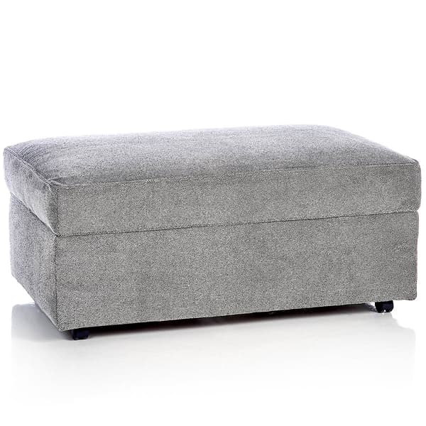 England Malibu Ottoman - image 