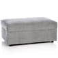 England Malibu Ottoman - image 1