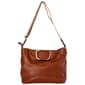 DS Fashion Guitar Strap Tote With Tassel - image 4