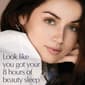 Est&#233;e Lauder&#8482; Advanced Night Repair Multi-Recovery Complex Serum - image 14