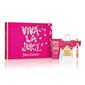 Juicy Couture Viva La Juicy Eau de Parfum 3pc. Gift Set - image 1