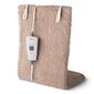 Sunbeam&#40;R&#41; 12x14 Deluxe Heating Pad - image 1