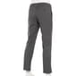 Mens Van Heusen® Pants - Sharkskin Grey - image 2