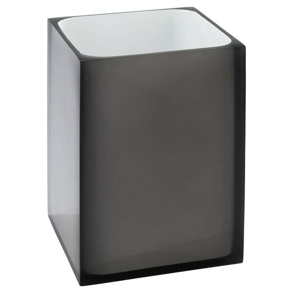 Avanti Soho Wastebasket - image 