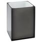 Avanti Soho Wastebasket - image 1