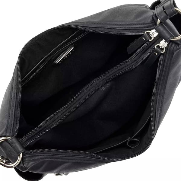 Rosetti&#174; Dylan Coho Hobo