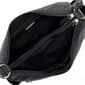 Rosetti&#174; Dylan Coho Hobo - image 4