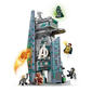 LEGO® Marvel Avengers: Doomsday New Avengers Tower - image 3