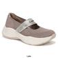 Womens LifeStride Intuition Knit Mary Jane Fashion Sneakers - image 8