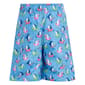 Toddler Boys Dolfin&#174; Fin Floats Swim Trunks - image 4