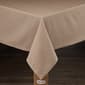 Amethyst Tablecloth - image 6