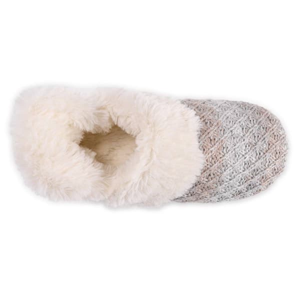 Womens MUK LUKS&#174; Lilou Slippers - Fairy Dust