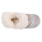 Womens MUK LUKS&#174; Lilou Slippers - Fairy Dust - image 4