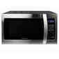 Farberware&#174;  Professional 1.3 Cu. Ft. Microwave Oven - image 5